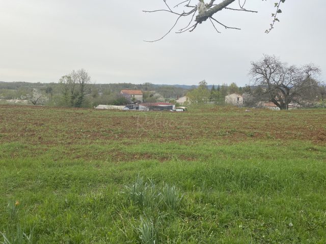 Land For sale - Istarska Pazin - foto 2/11