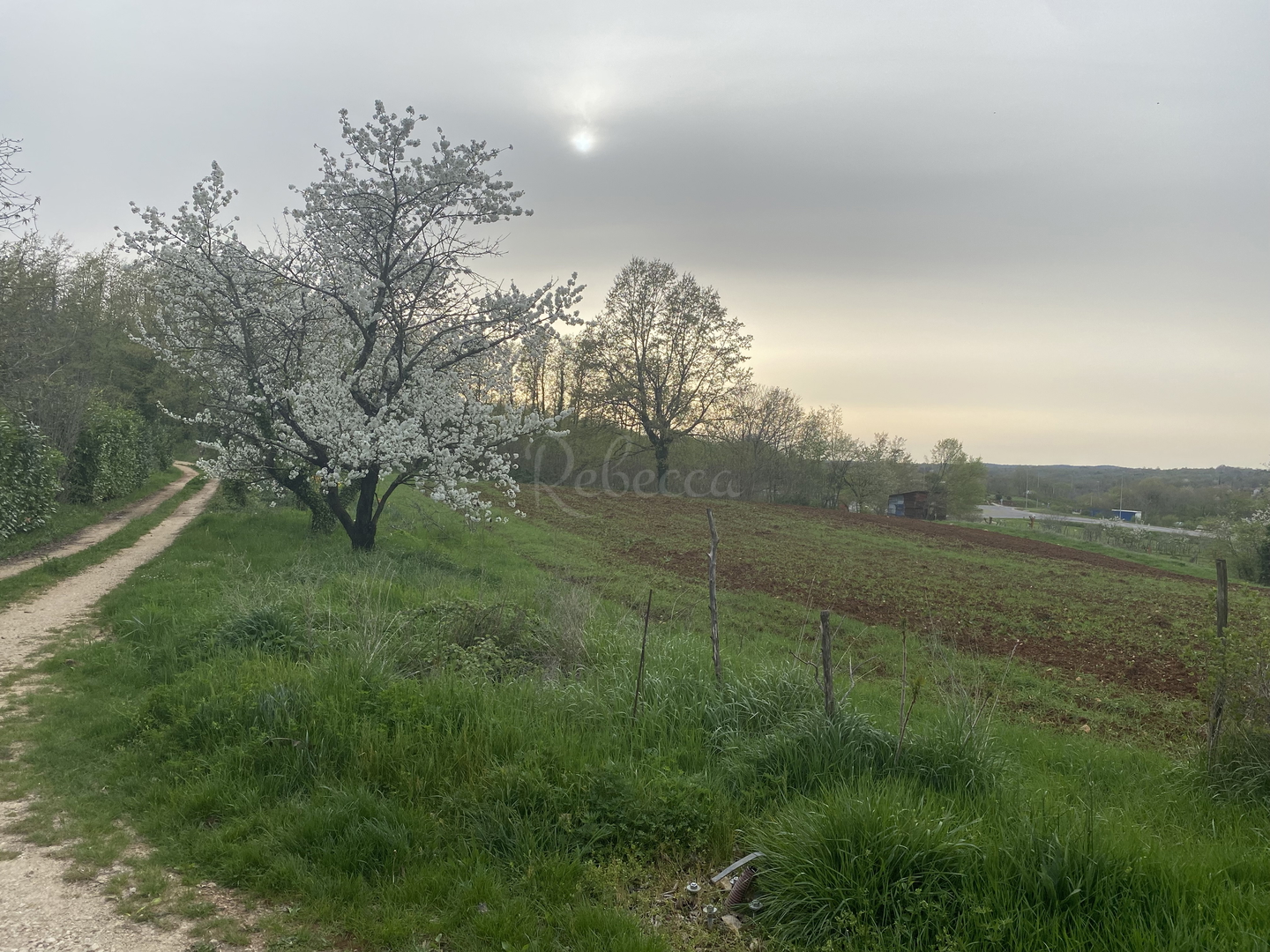 Działka Na sprzedaż - Istarska Pazin - foto 3/11