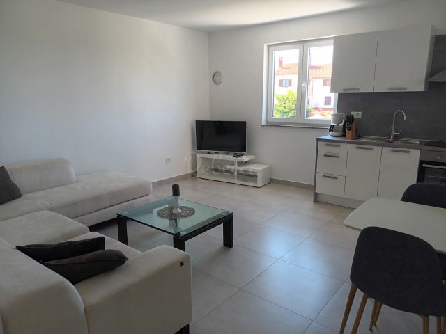 Apartment zu verkaufen 61 m² – Vodnjan