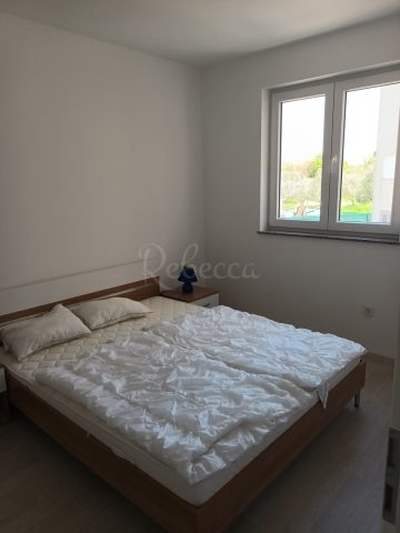 Stan Na prodaju - Istarska Peroj - foto 3/5
