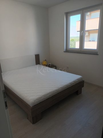 Stan Na prodaju - Istarska Peroj - foto 4/5