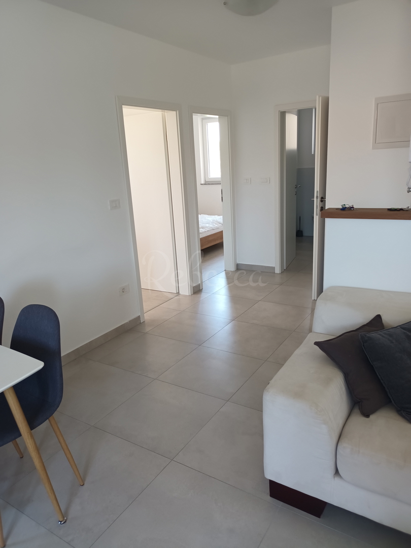 Flat For sale -  Peroj