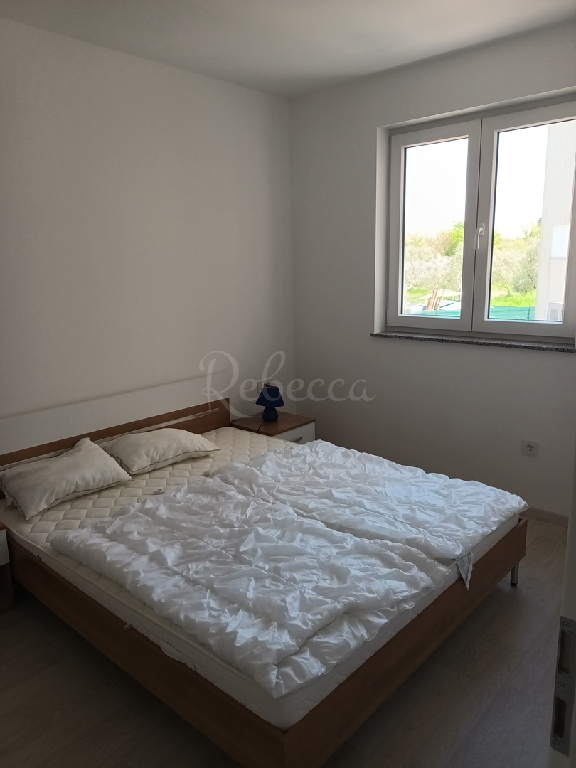 Flat For sale -  Peroj