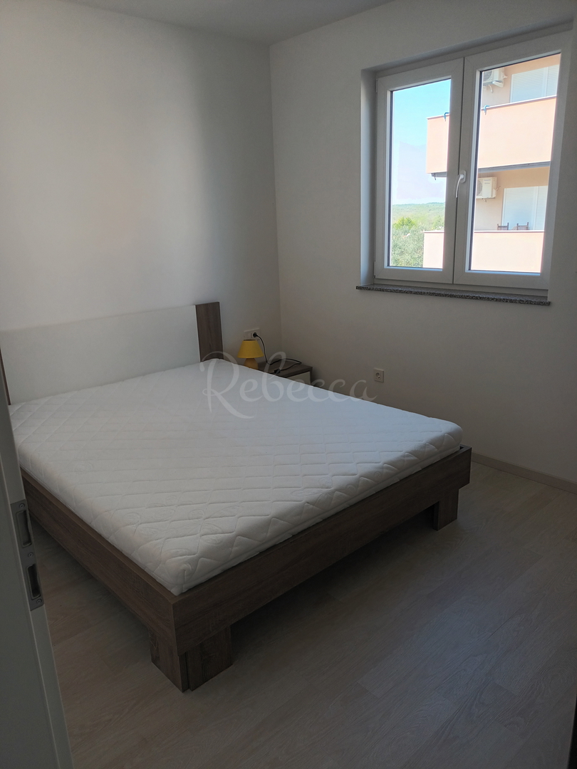 Flat For sale -  Peroj