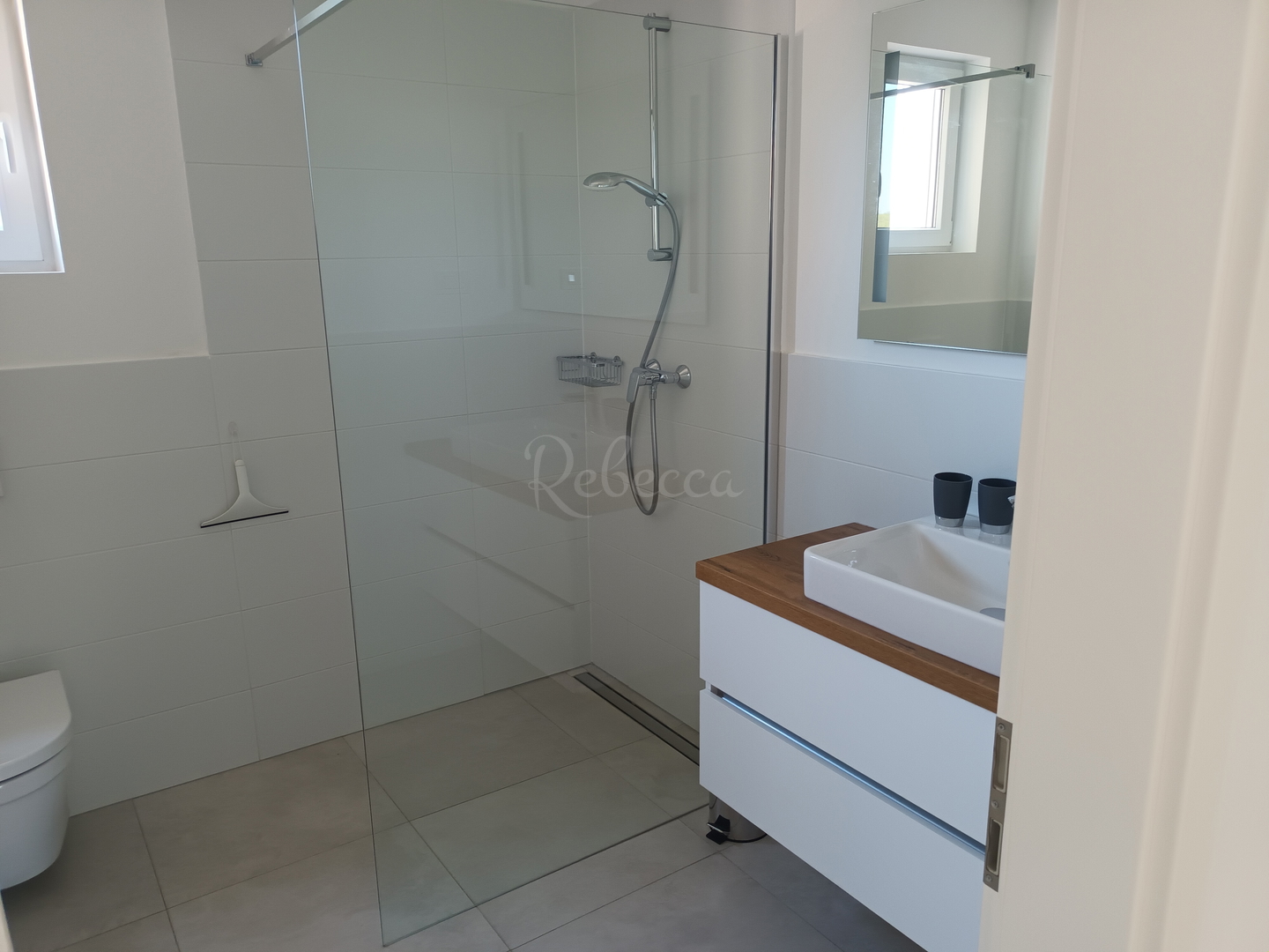 Flat For sale -  Peroj
