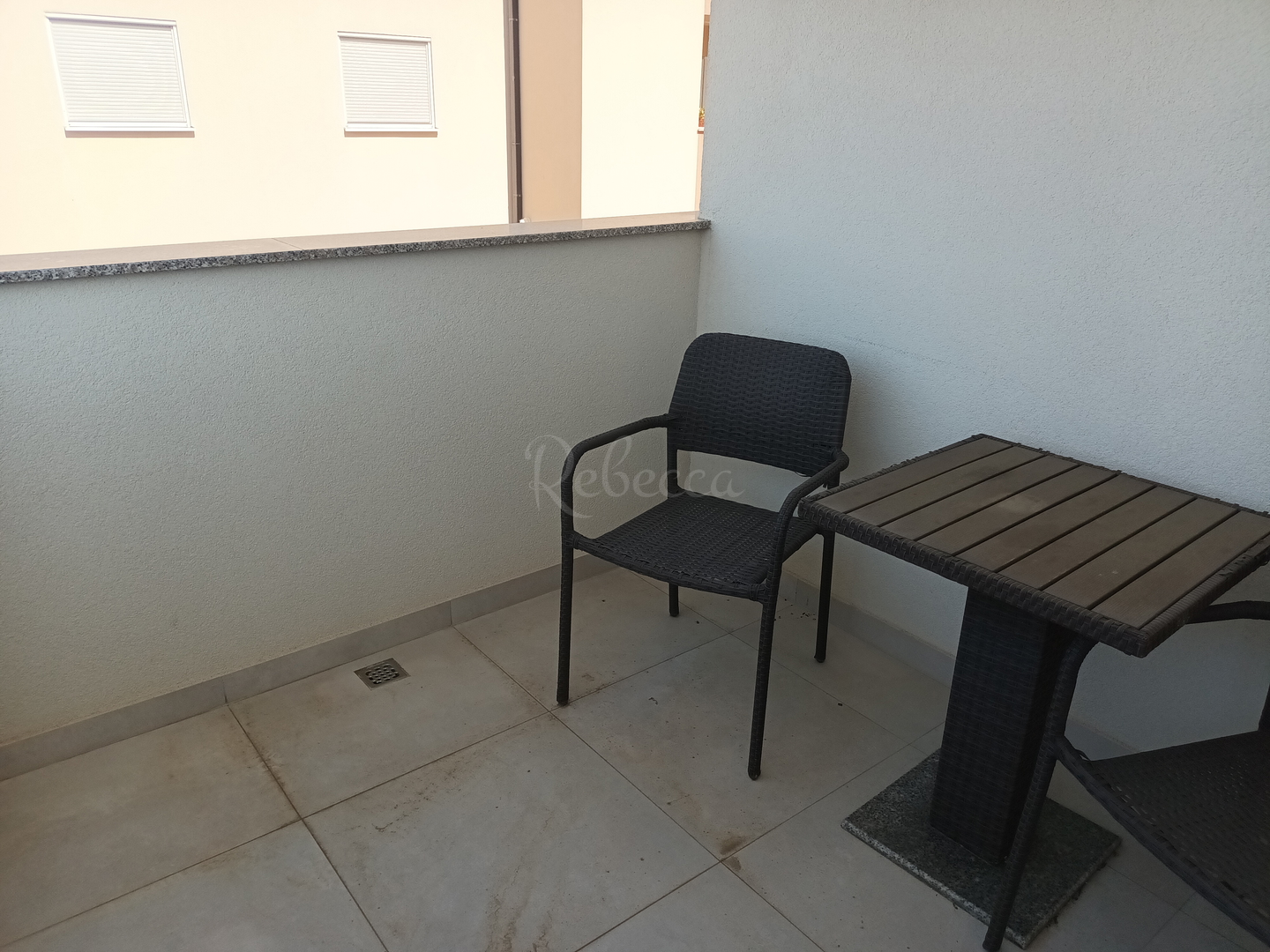 Flat For sale - Istarska Peroj