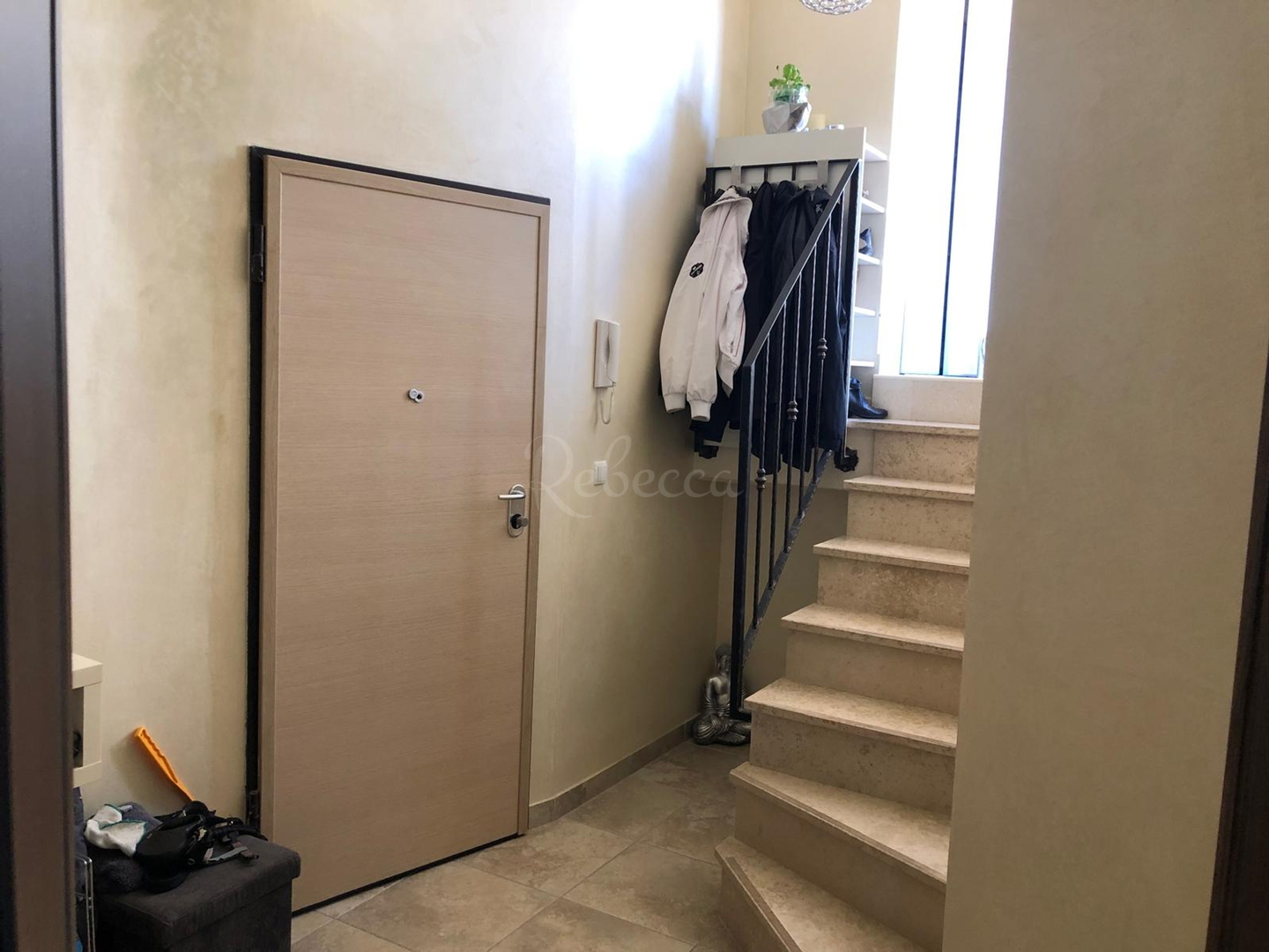 Appartamento In vendita - Istarska Ližnjan - foto 1/15