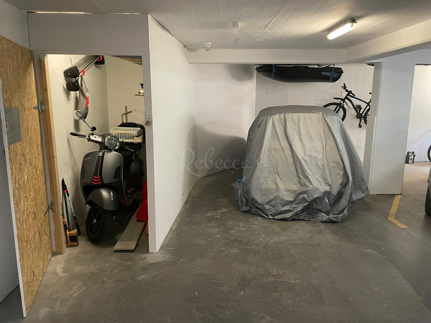 Appartamento In vendita - Istarska Ližnjan