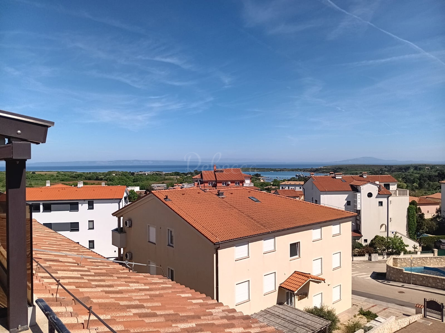 Appartamento In vendita - Istarska Ližnjan