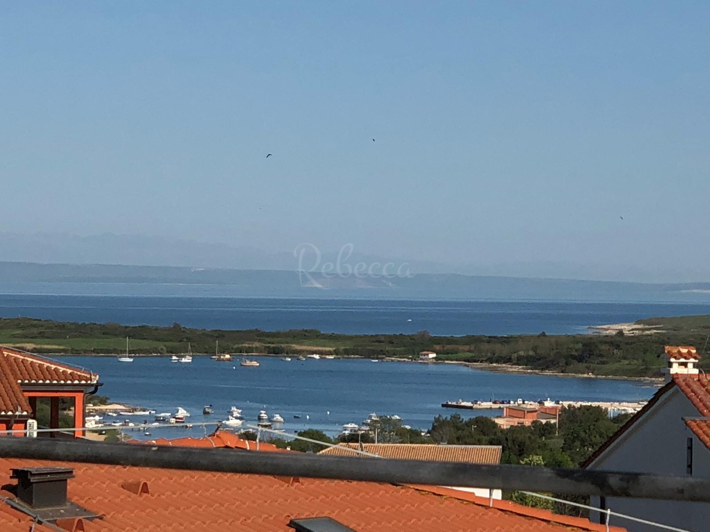 Apartma Naprodaj - Istarska Ližnjan