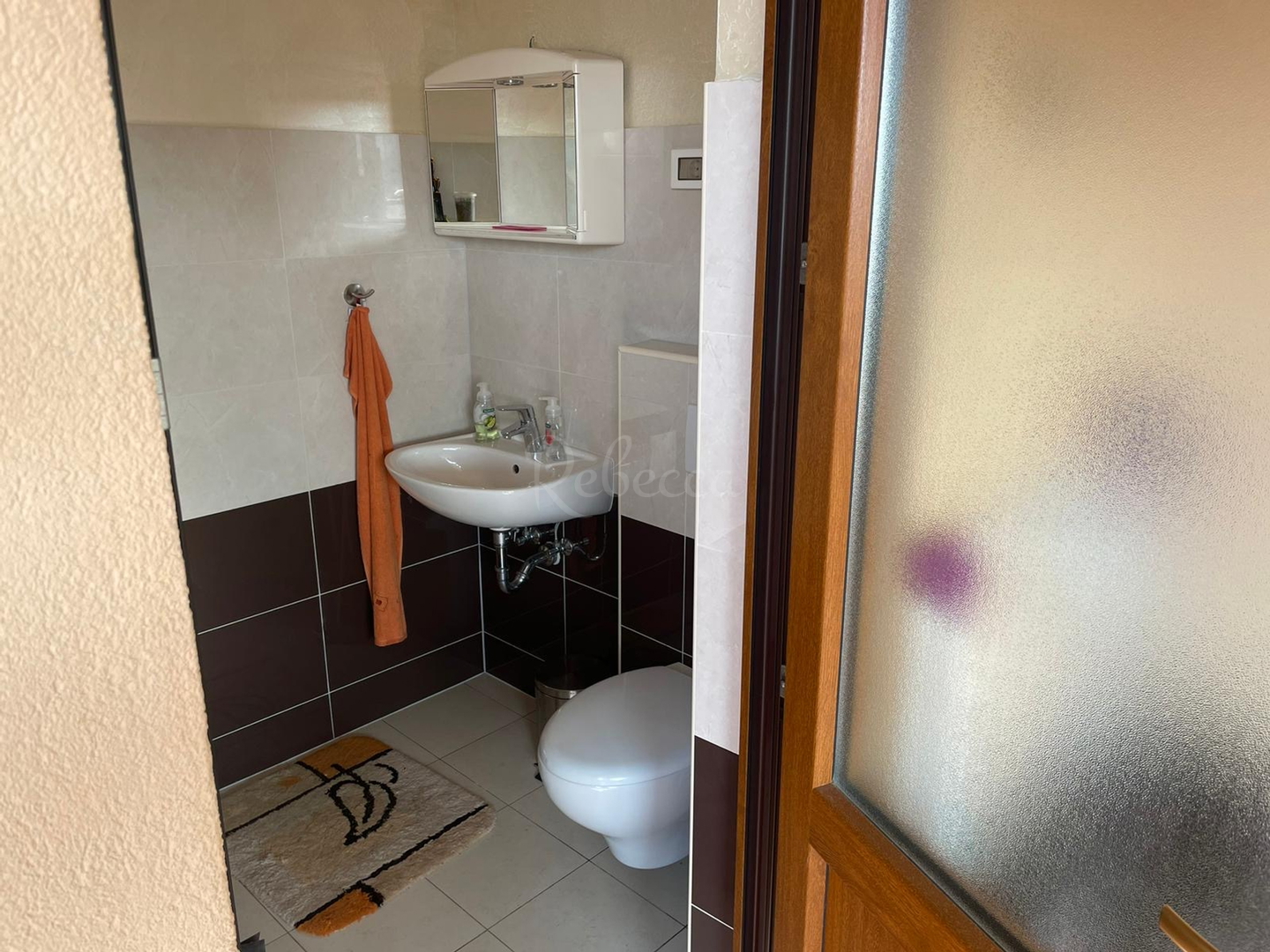 Appartamento In vendita - Istarska Ližnjan - foto 4/15