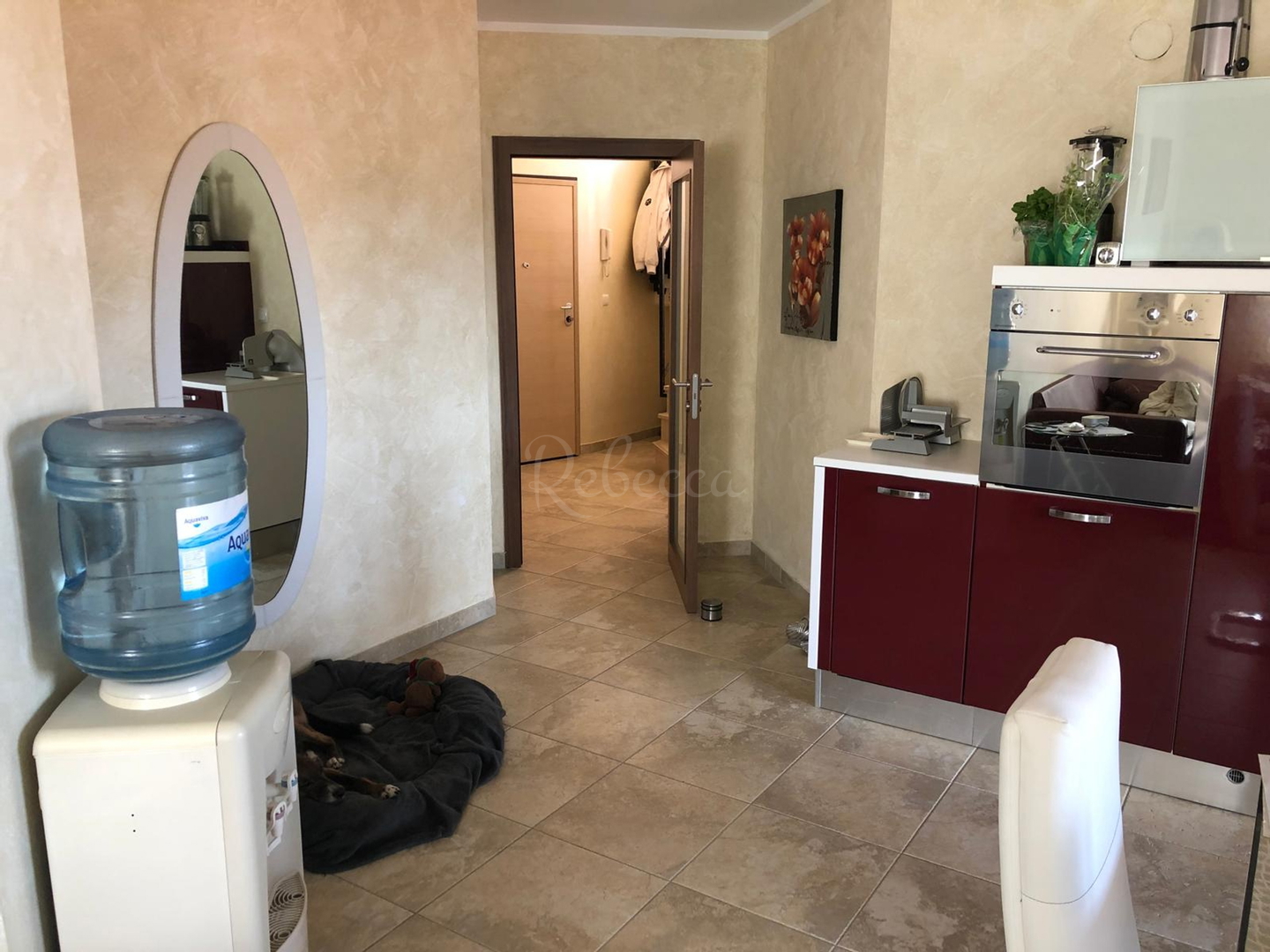 Appartamento In vendita - Istarska Ližnjan - foto 5/15