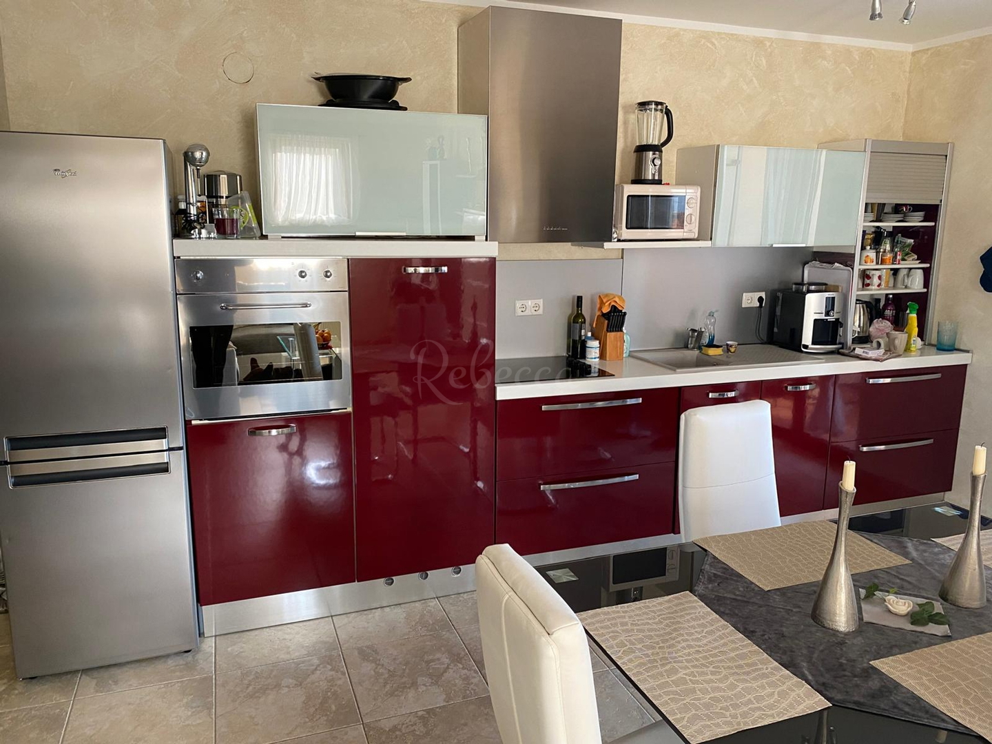Appartamento In vendita - Istarska Ližnjan
