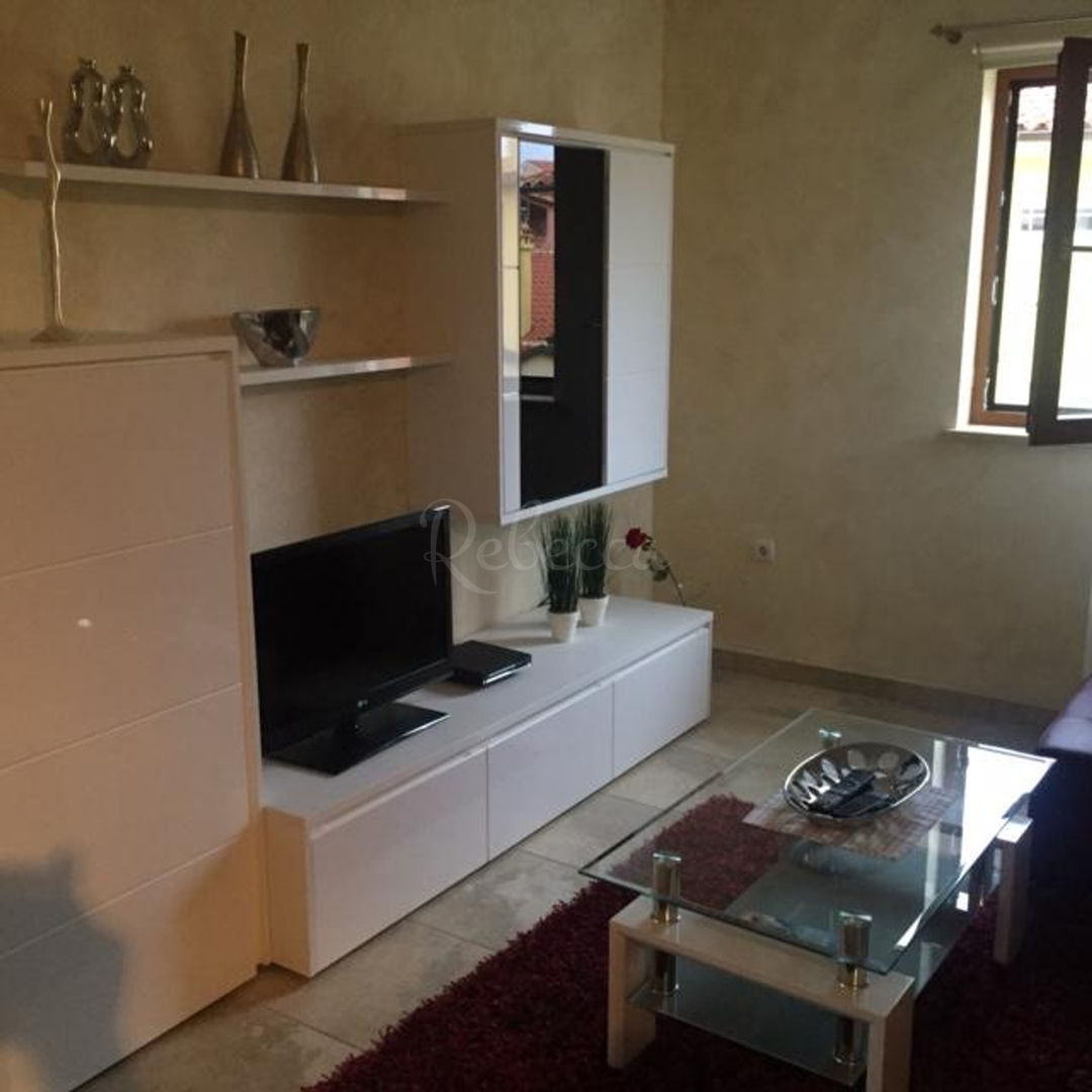 Appartamento In vendita - Istarska Ližnjan