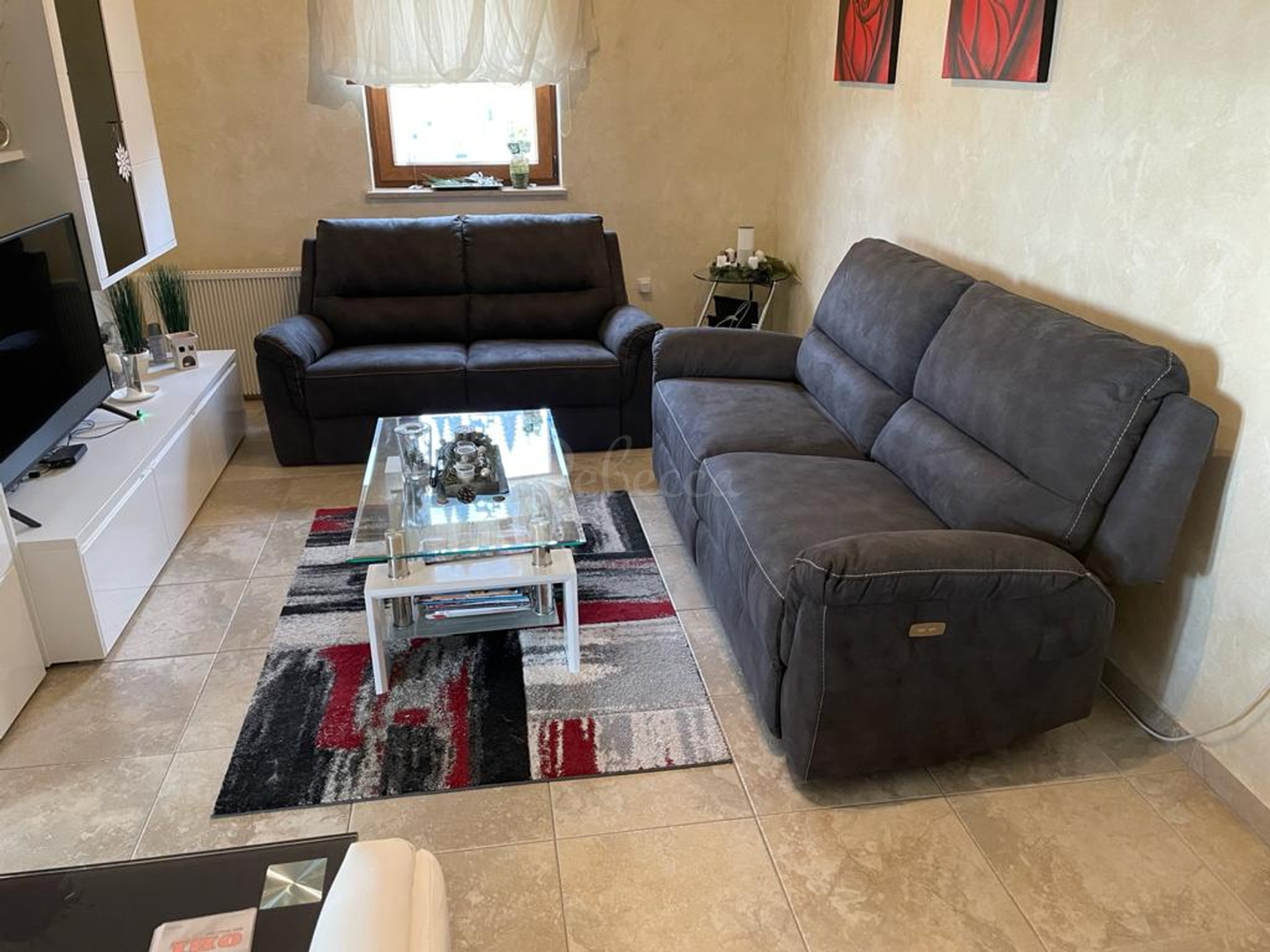 Appartamento In vendita - Istarska Ližnjan