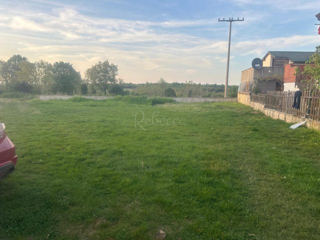 Land For sale - Istarska Murine - foto 3/3