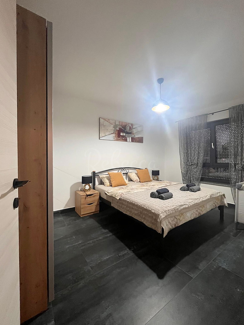 Appartamento In vendita -  Medulin