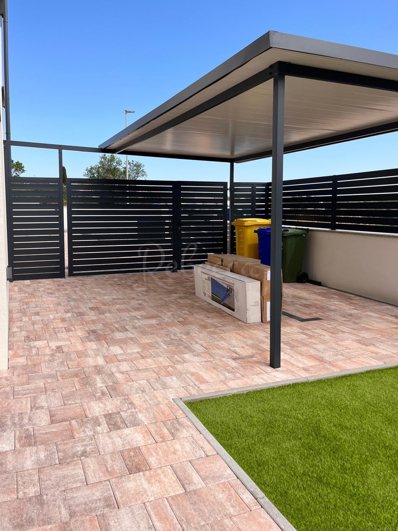 Appartement À vendre - Istarska Medulin
