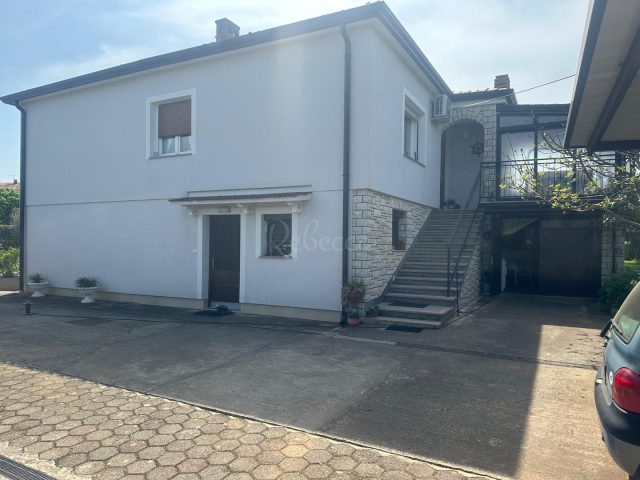 Haus zu verkaufen 275 m² – Umag