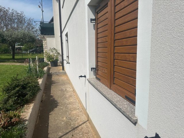 Haus Zu verkaufen - Istarska Finida - foto 5/11