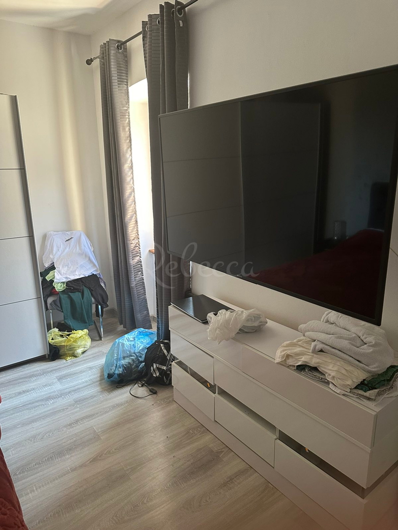 Apartma Na predaj - Istarska Centar