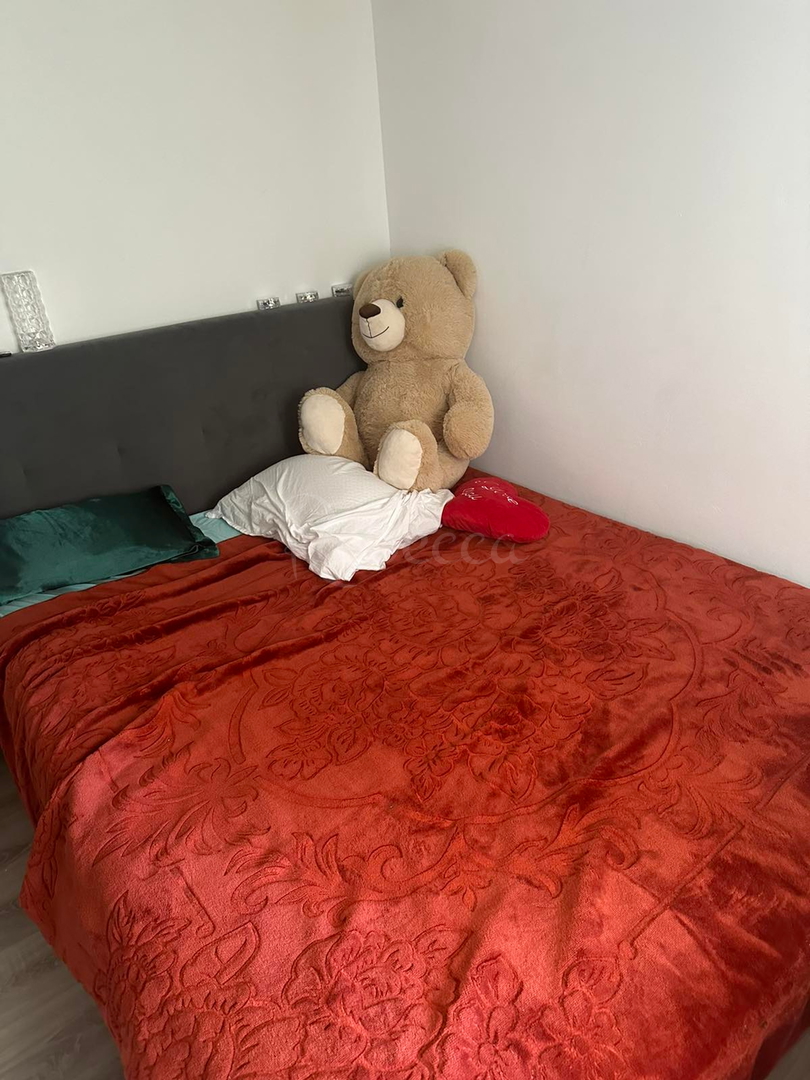 Apartma Na predaj - Istarska Centar