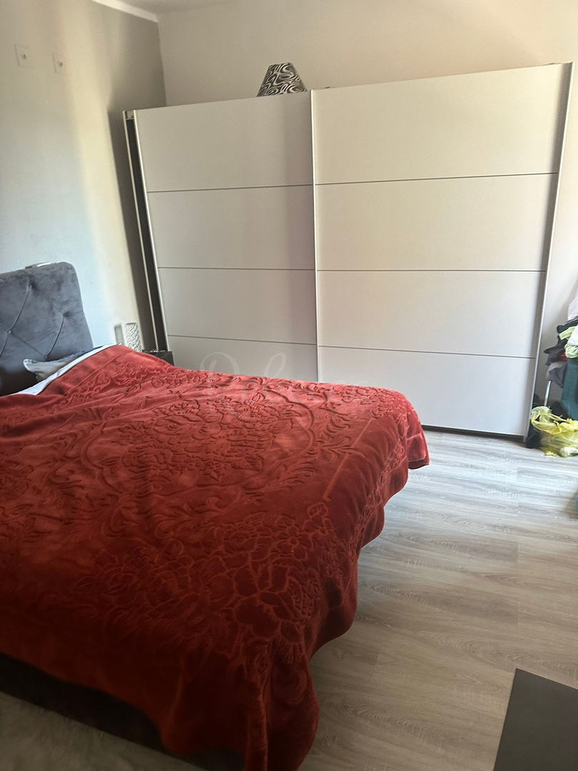 Apartma Na predaj - Istarska Centar
