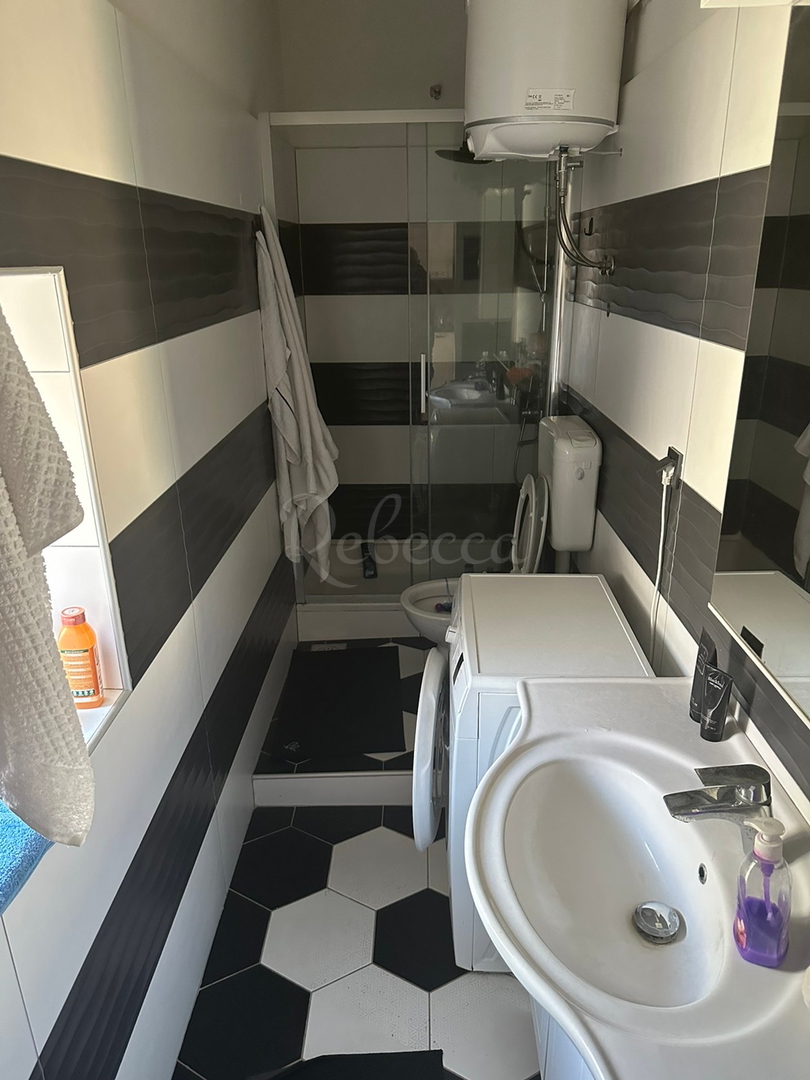 Apartmán Na prodej - Istarska Centar
