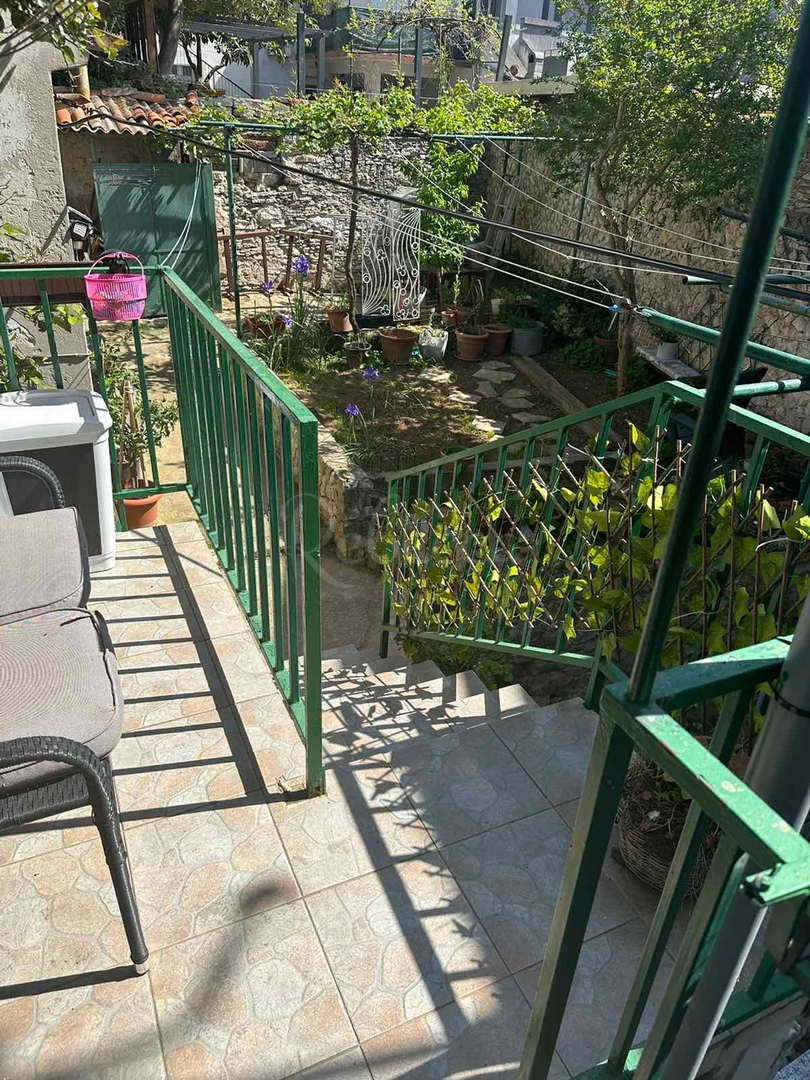 Apartma Na predaj - Istarska Centar - foto 2/12