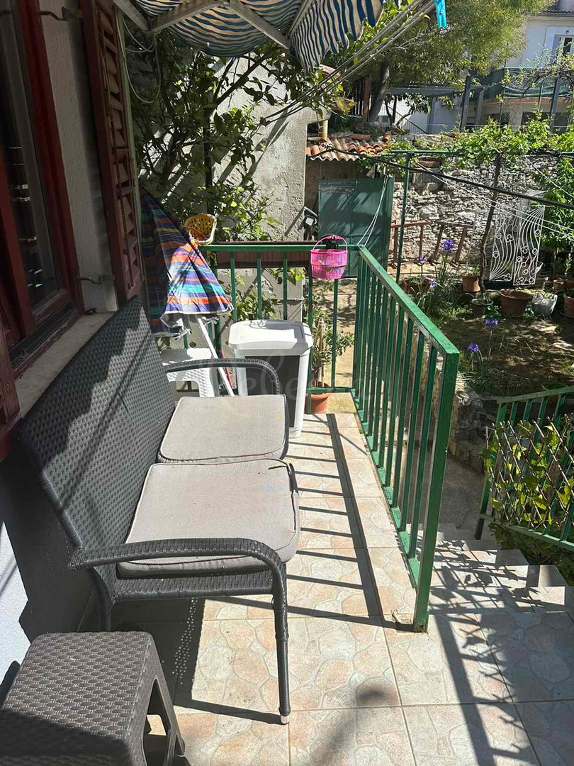 Apartma Na predaj - Istarska Centar - foto 3/12