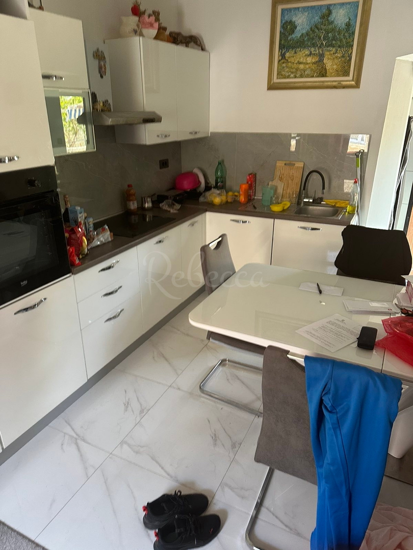 Apartma Na predaj - Istarska Centar - foto 4/12