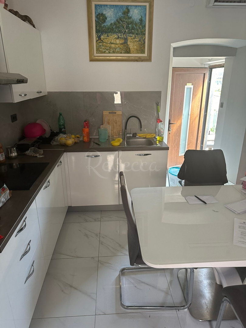 Apartma Na predaj - Istarska Centar - foto 5/12