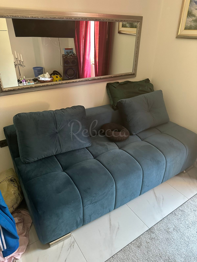 Apartma Na predaj - Istarska Centar
