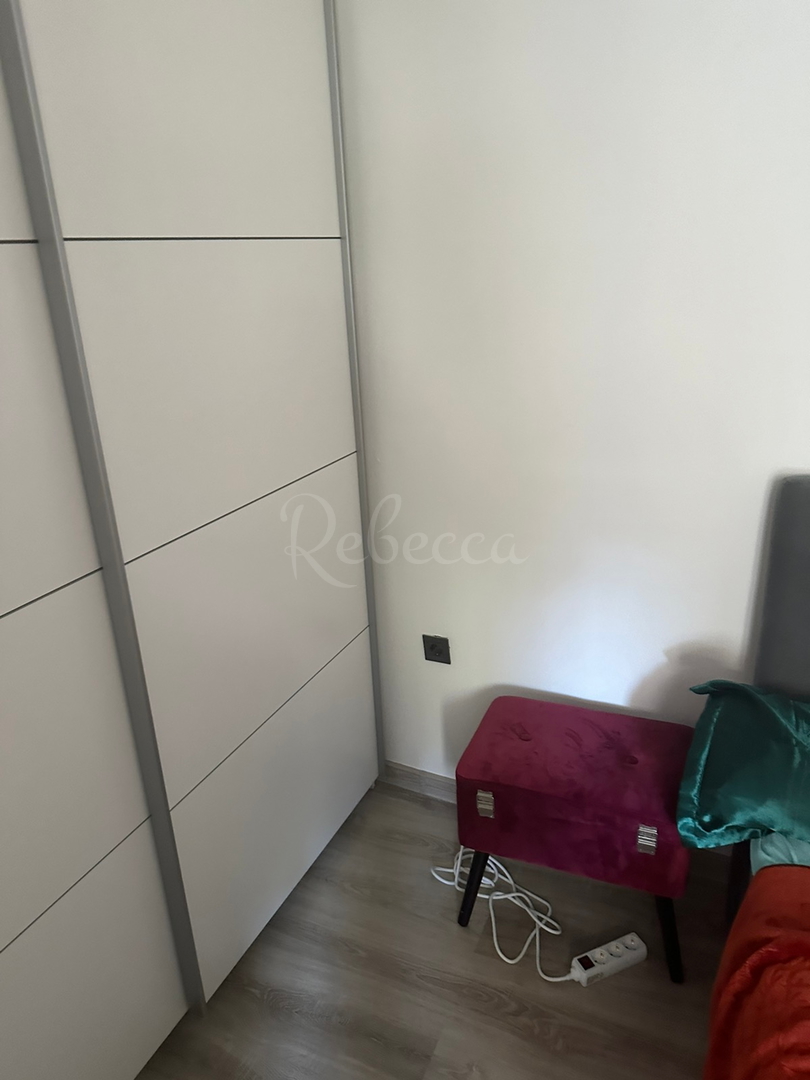 Apartma Na predaj - Istarska Centar