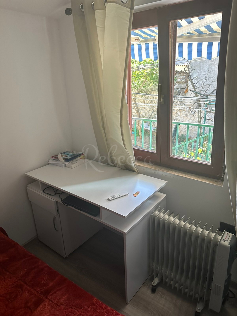 Apartma Na predaj - Istarska Centar