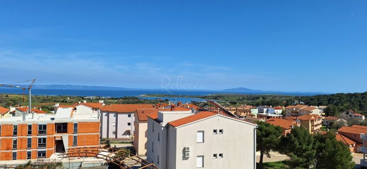 Appartamento in vendita 130 m² – Ližnjan