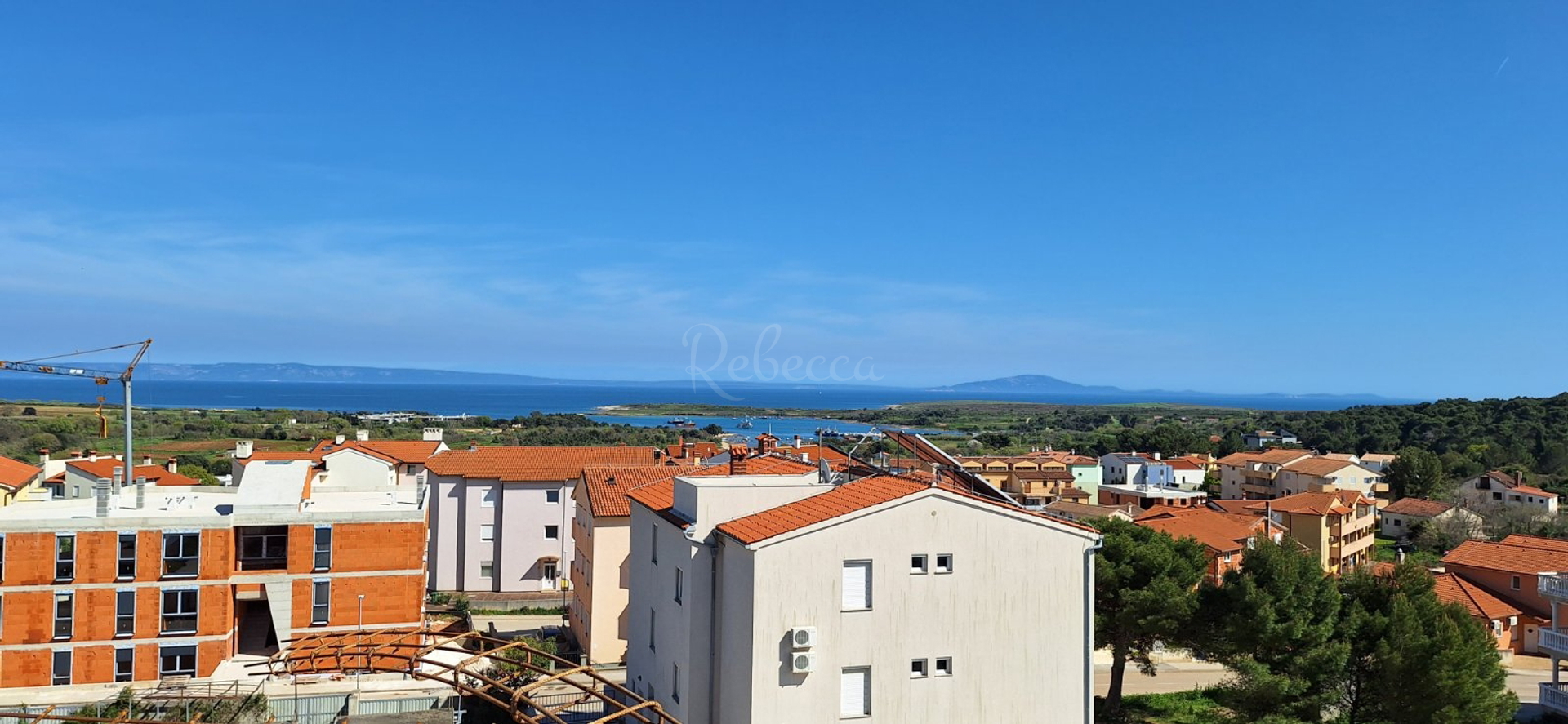 Stan Na prodaju -  Ližnjan