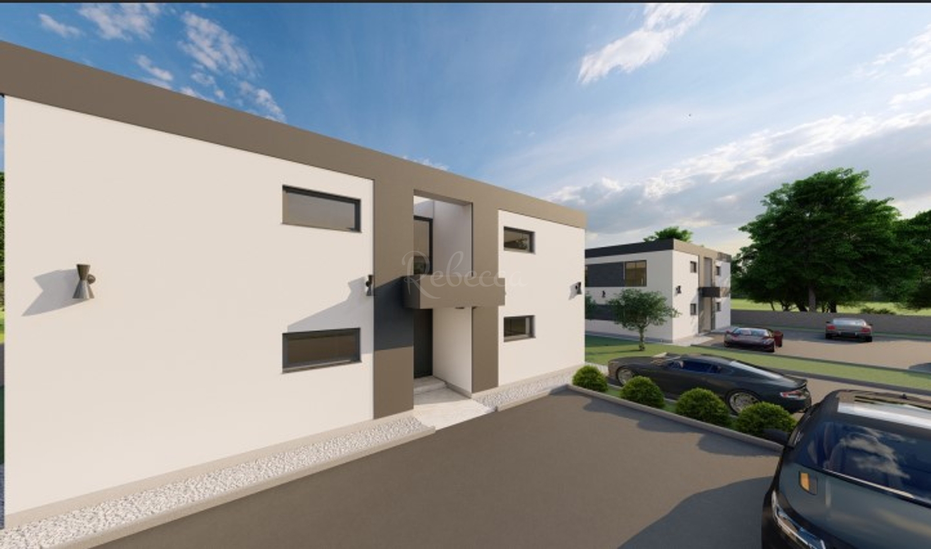 Apartment Zu verkaufen - Istarska štinjan - foto 3/11