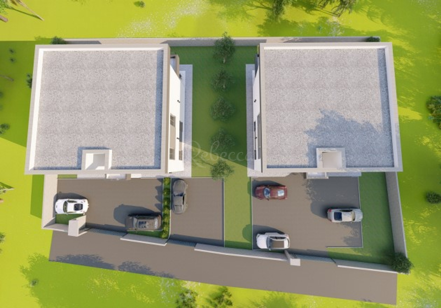 Apartment Zu verkaufen - Istarska Štinjan