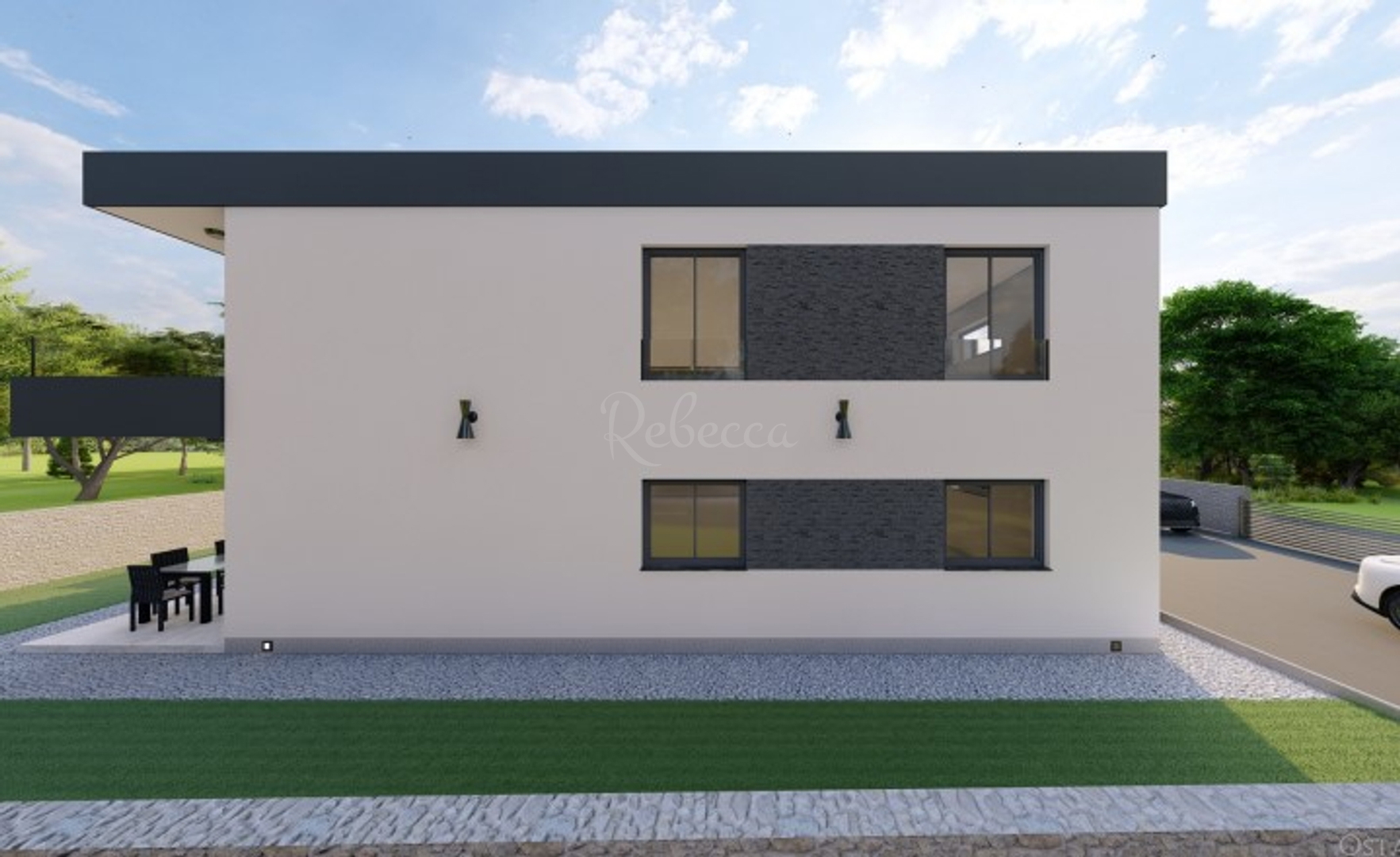 Apartmán Na predaj - Istarska štinjan - foto 5/11