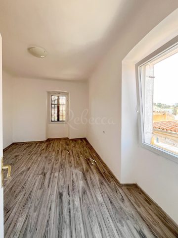 Apartma na predaj 74 m² – Pula