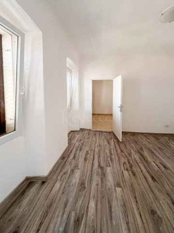 Apartmán Na prodej - Istarska Centar - foto 2/6