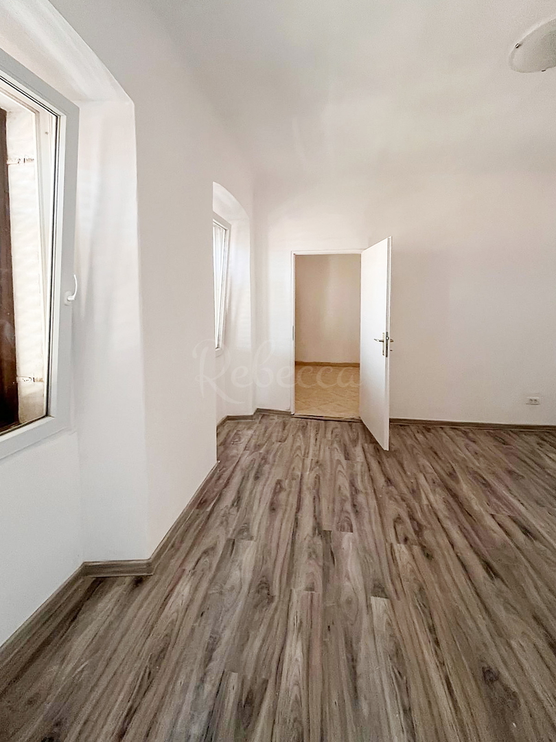 Apartma Na predaj - Istarska Centar - foto 2/5