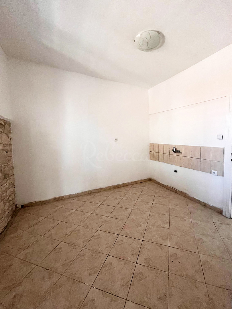 Apartma Na predaj - Istarska Centar - foto 3/5