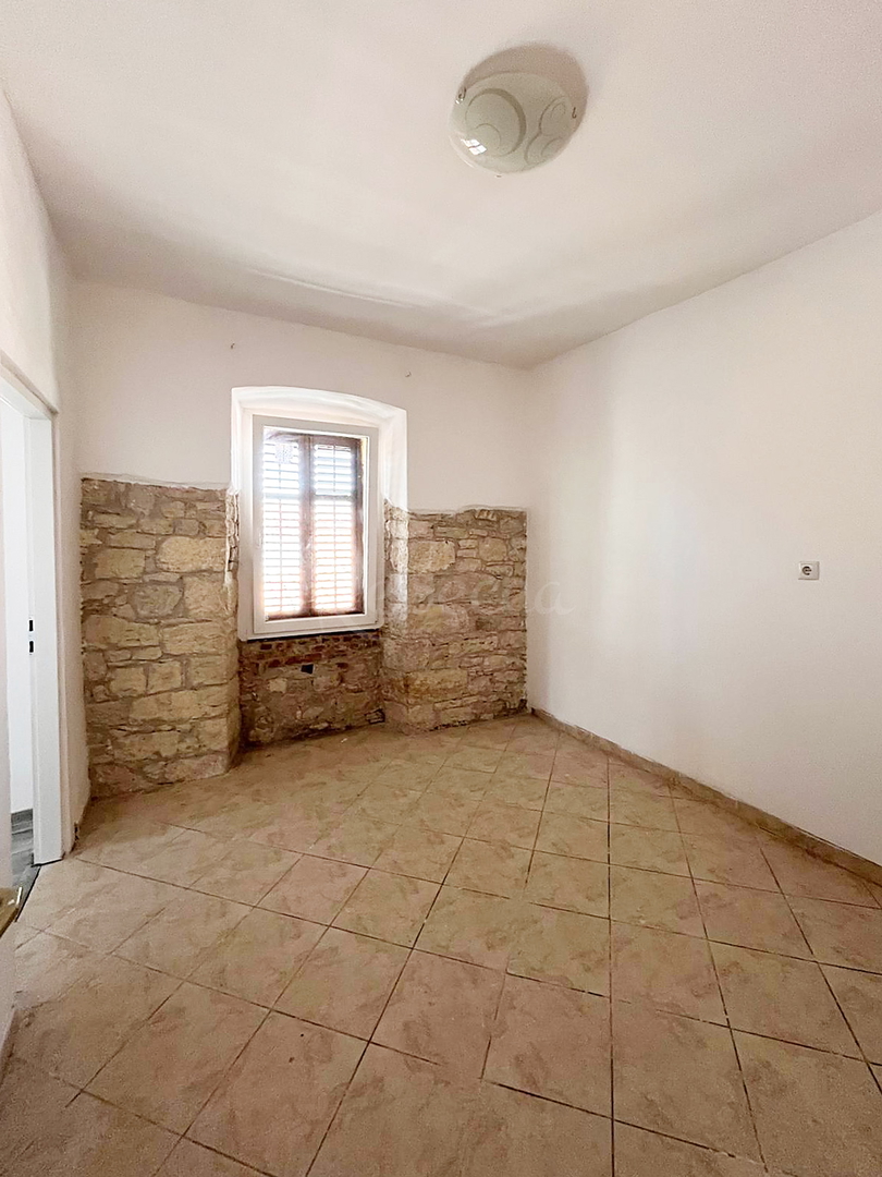 Apartma Na predaj - Istarska Centar - foto 4/5