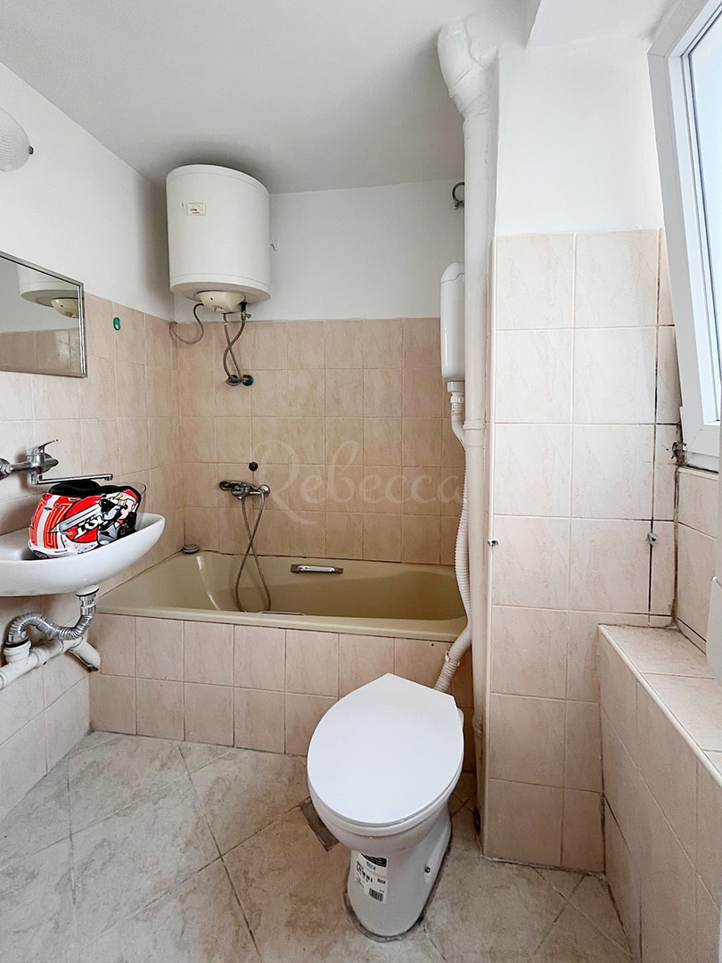 Apartma Na predaj - Istarska Centar - foto 5/5