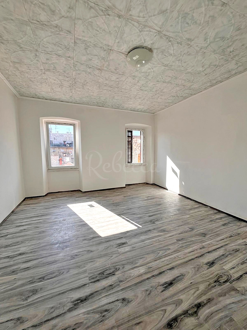 Apartmán Na prodej - Istarska Centar