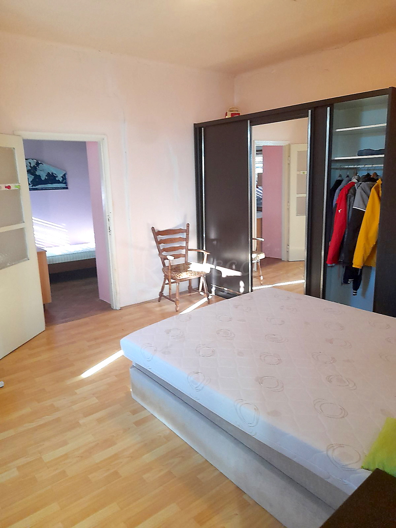 House For sale - Istarska Medulin