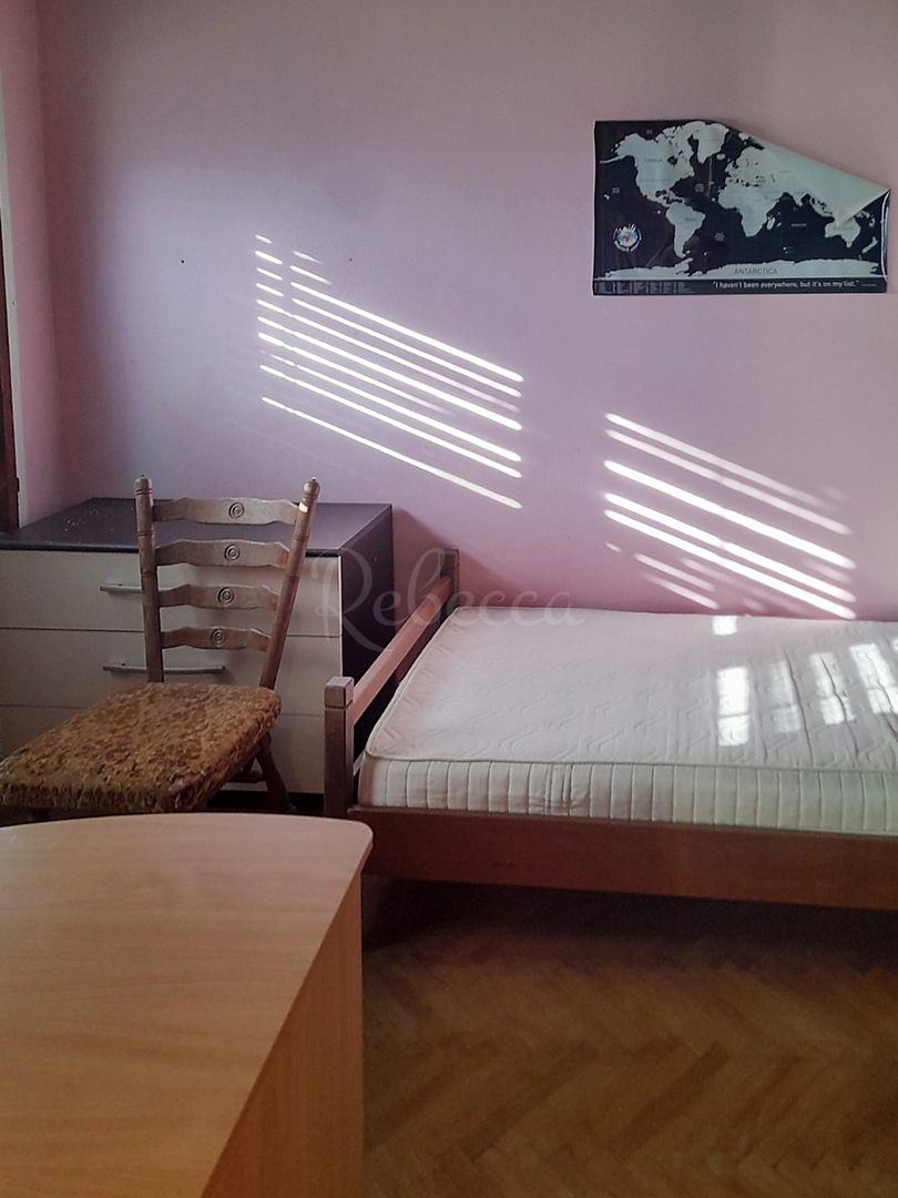 House For sale - Istarska Medulin
