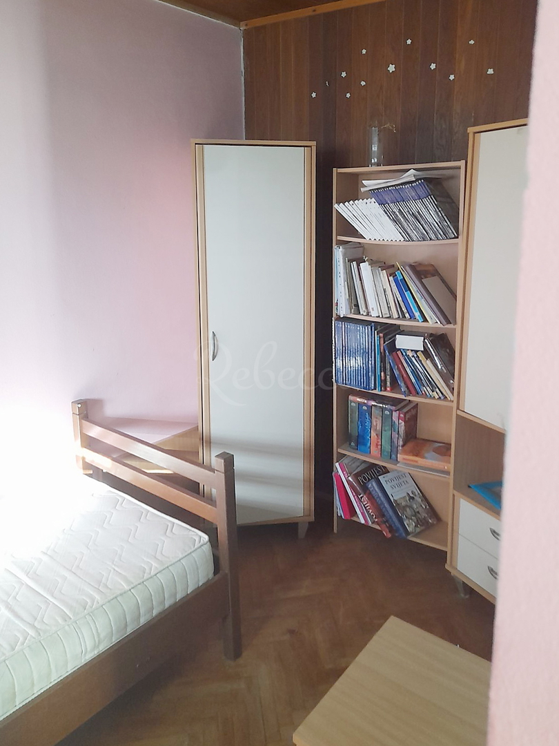 Dům Na prodej - Istarska Medulin